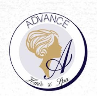 Advance Hair & Spa
